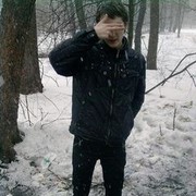  ,   , 34 ,  
