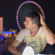  ,   , 29 ,   ,   