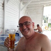  ,   , 51 ,   ,   , c , 