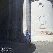 ���������� �����, ���� ������� ������, 36 ���, ������������ ��� ������, ����� � ���������