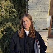  -,   , 24 ,   ,   