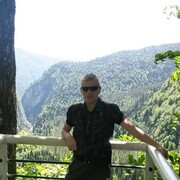 ���������� ���������, ���� ������� ����, 39 ���, ������������ ��� ������, ����� � ���������