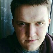 ���������� �����������, ���� ������� ������, 32 ����, ������������ ��� ������, ����� � ���������