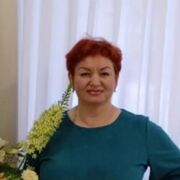  ,   , 51 ,   c 