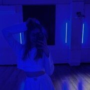  ,   Alina, 24 ,   c 