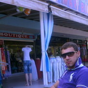  ,   Ferhat, 37 ,   ,   , c 