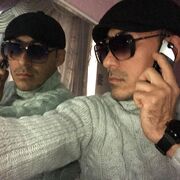 ���������� �������, ���� ������� SHUKHRAT, 41 ���, ������������ ��� ������, ����� � ���������, c�������� ���������, ���������