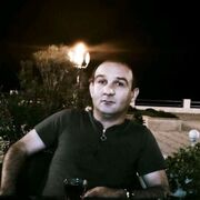 ���������� �������, ���� ������� Emil, 47 ���, ������������ ��� ������, ����� � ���������