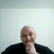 ���������� ������, ���� ������� ������, 52 ����, ������������ ��� ������, ����� � ���������, c�������� ���������