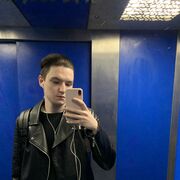  ,   , 24 ,   ,   