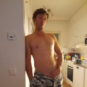  ,   , 55 ,   ,   , c , 
