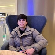 ���������� ������, ���� ������� Roman, 38 ���, ������������ ��� ������, ����� � ���������