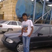 ���������� ������, ���� ������� ����, 40 ���, ������������ ��� ������, ����� � ���������, c�������� ���������