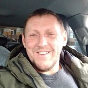 ���������� ���������� �����, ���� ������� ������, 46 ���, ������������ ��� ������, ����� � ���������