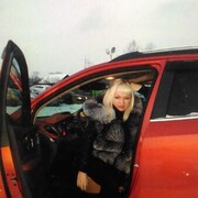  ,   Oksana, 45 ,   ,   