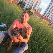 ���������� �����-���������, ���� ������� �����, 35 ���, ������������ ��� ����� � ���������, c�������� ���������