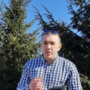 ���������� �����, ���� ������� Maks, 34 ����, ������������ ��� ������, ����� � ���������, c�������� ���������