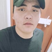  ,  , 21