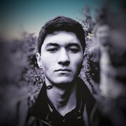 ���������� �������, ���� ����� ������, 23 ����, ������������ ��� ������, ����� � ���������, c�������� ���������