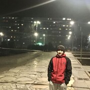 ���������� ������, ���� ����� ������, 22 ����, ������������ ��� ������, ����� � ���������