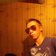  -,   , 27 ,   ,   , c 