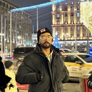 ���������� Palais-Bourbon, ���� ������� Souahlia, 26 ���, ������������ ��� ������, ����� � ���������