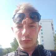 ���������� �����, ���� ������� ����, 38 ���, ������������ ��� ������, ����� � ���������, c�������� ���������, ���������