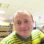 ���������� �������, ���� ������� �����, 38 ���, ������������ 