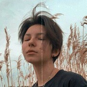  ,  , 25
