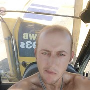  ,  , 31