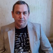 ���������� ���������, ���� ������� ���, 61 ���, ������������ ��� ������, ����� � ���������, c�������� ���������