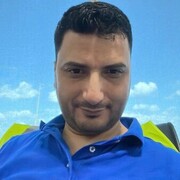  ,   Alan, 42 ,   ,   , c , 