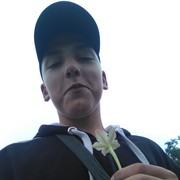 ���������� ������, ���� ������� ������, 26 ���, ������������ ��� ������, ����� � ���������, c�������� ���������