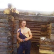  ,   Bleid33, 48 ,   ,   , c 