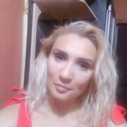 ���������� ������, ���� ������� ������, 47 ���, ������������ ��� ����� � ���������, c�������� ���������