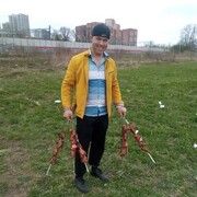 ���������� ������, ���� ������� �����, 32 ����, ������������ ��� ������, ����� � ���������, c�������� ���������, ���������