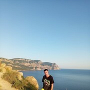 ���������� �����������, ���� ������� ����, 29 ���, ������������ ��� ������, ����� � ���������