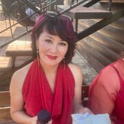 ���������� �����, ���� ������� ������, 42 ����, ������������ ��� ����� � ���������, c�������� ���������