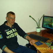  ,   Oleg, 45 ,     , c 