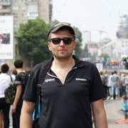 ���������� ����, ���� ������� ����, 48 ���, ������������ ��� ������