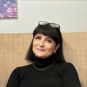 ���������� ����, ���� ������� ����, 48 ���, ������������ ��� c�������� ���������