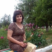  ,   , 64 ,   ,   , c 