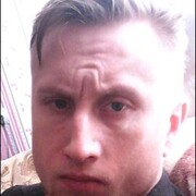  ,  Vadim, 38