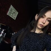 ���������� �����-���������, ���� ������� Olga, 33 ����, ������������ ��� ������, ����� � ���������, c�������� ���������, ���������