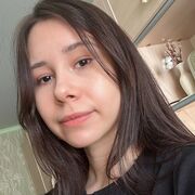  -, 