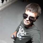  ,   Nik, 33 ,   ,   , c 