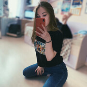 ���������� �����-���������, ���� ������� �����, 24 ����, ������������ ��� ������, ����� � ���������, c�������� ���������