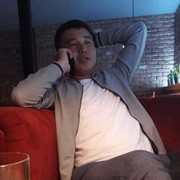 ,  BEIBIT, 32