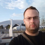 ���������� ������, ���� ������� ���������, 35 ���, ������������ ��� ������