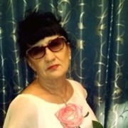  -,   , 67 ,   ,   , c 